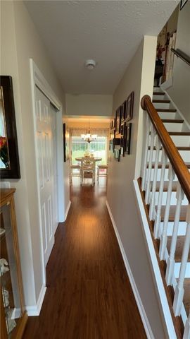 39 Carrie Marie Lane, Parma, NY 14468