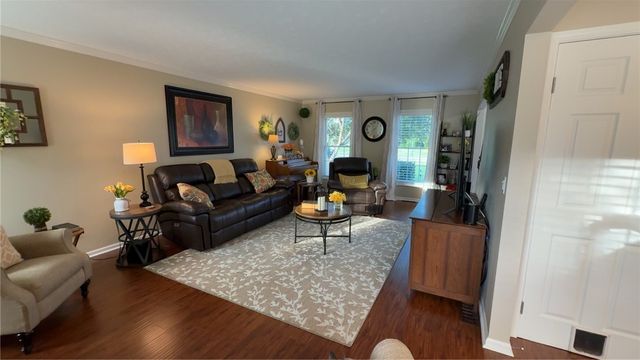 39 Carrie Marie Lane, Parma, NY 14468