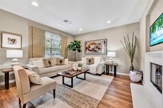 50 White Sage, Irvine, CA 92618