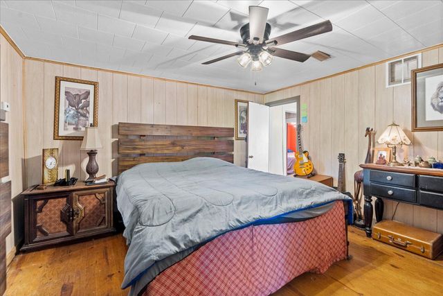 15926 Poole Road, Sale Creek, TN 37373