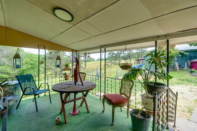 15926 Poole Road, Sale Creek, TN 37373