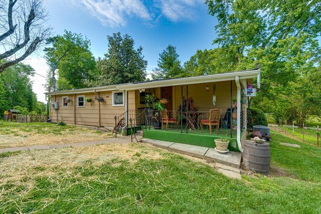15926 Poole Road, Sale Creek, TN 37373