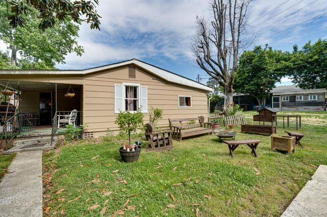 15926 Poole Road, Sale Creek, TN 37373