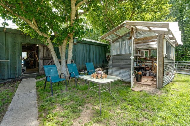 15926 Poole Road, Sale Creek, TN 37373