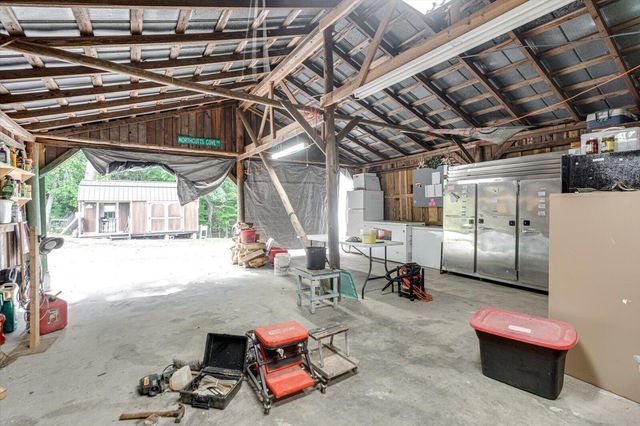 15926 Poole Road, Sale Creek, TN 37373
