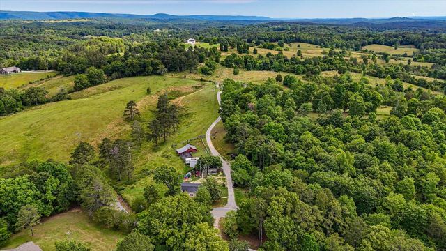 15926 Poole Road, Sale Creek, TN 37373