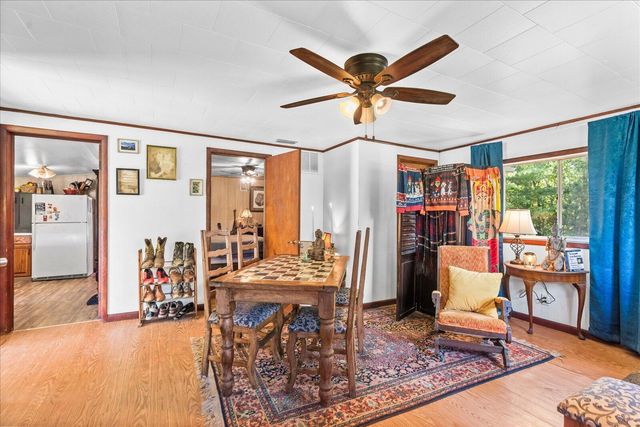 15926 Poole Road, Sale Creek, TN 37373