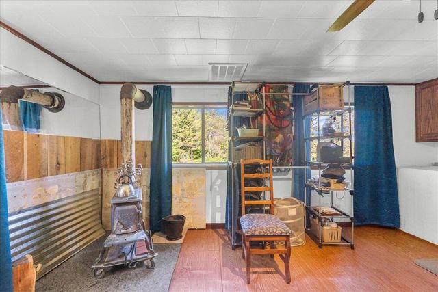 15926 Poole Road, Sale Creek, TN 37373