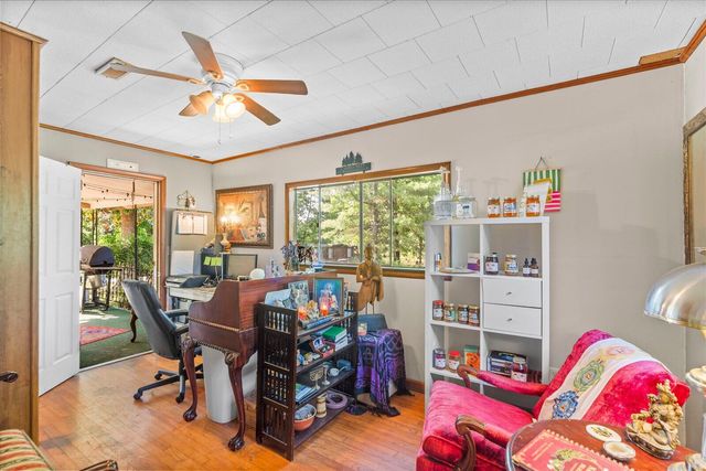 15926 Poole Road, Sale Creek, TN 37373