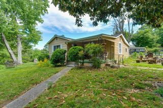15926 Poole Road, Sale Creek, TN 37373