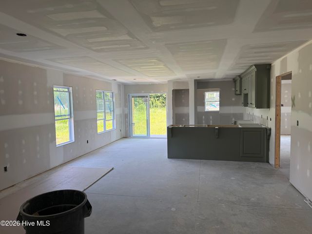 623 Pope Street, Grifton, NC 28530