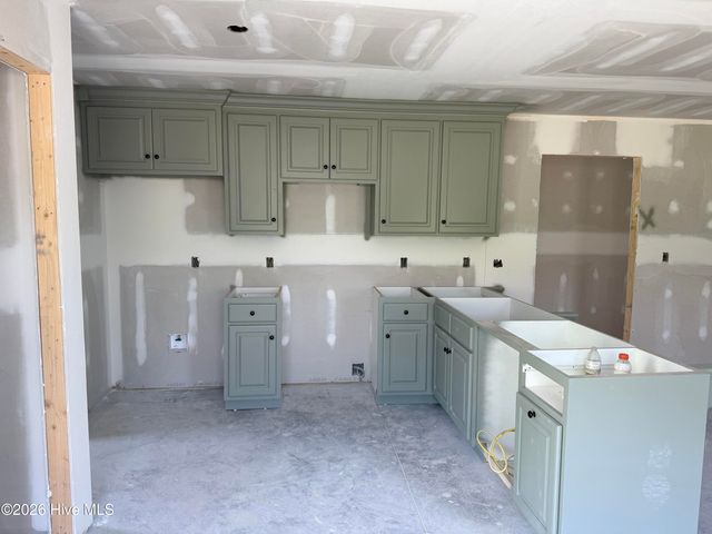 623 Pope Street, Grifton, NC 28530