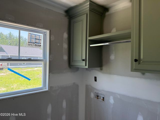 623 Pope Street, Grifton, NC 28530