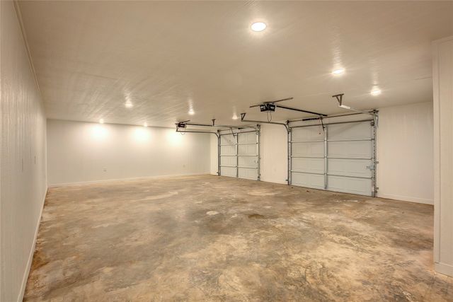 946 Jefferson Street E, Sulphur Springs, TX 75482