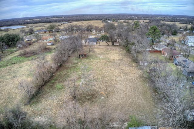 946 Jefferson Street E, Sulphur Springs, TX 75482