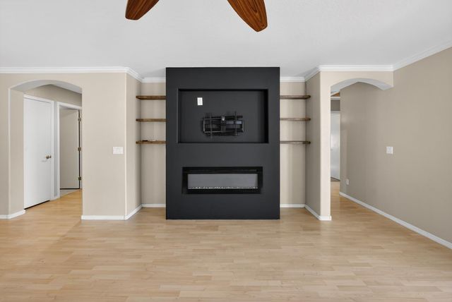 1944 E Aloe Place, Chandler, AZ 85286