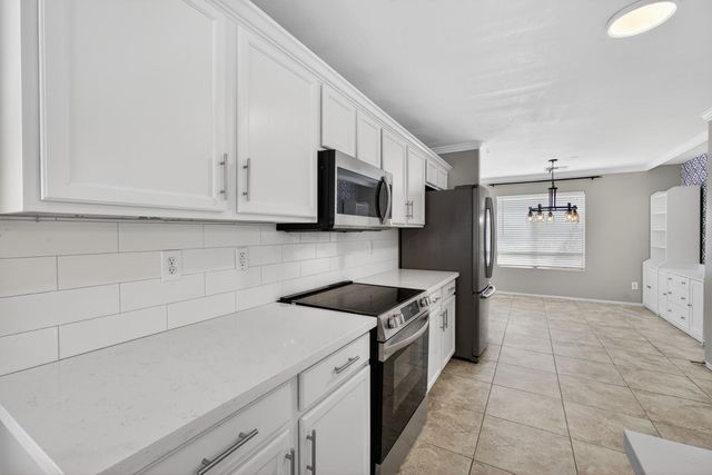 1944 E Aloe Place, Chandler, AZ 85286