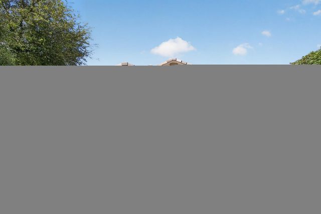 1944 E Aloe Place, Chandler, AZ 85286