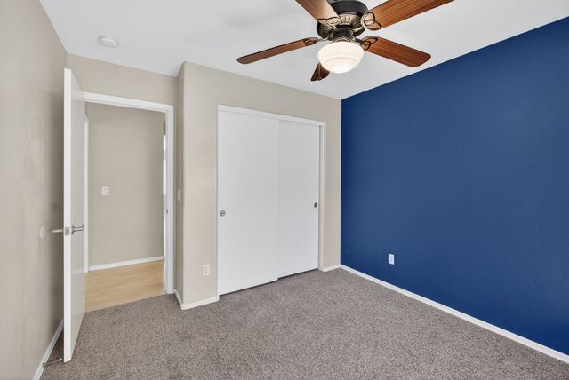 1944 E Aloe Place, Chandler, AZ 85286