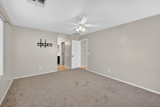 1944 E Aloe Place, Chandler, AZ 85286