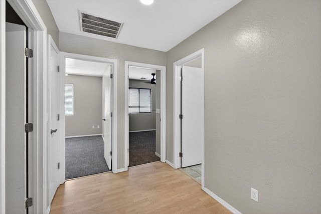 1944 E Aloe Place, Chandler, AZ 85286