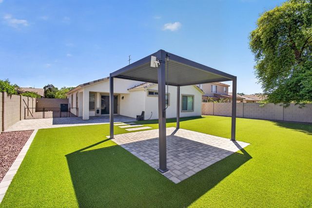 1944 E Aloe Place, Chandler, AZ 85286