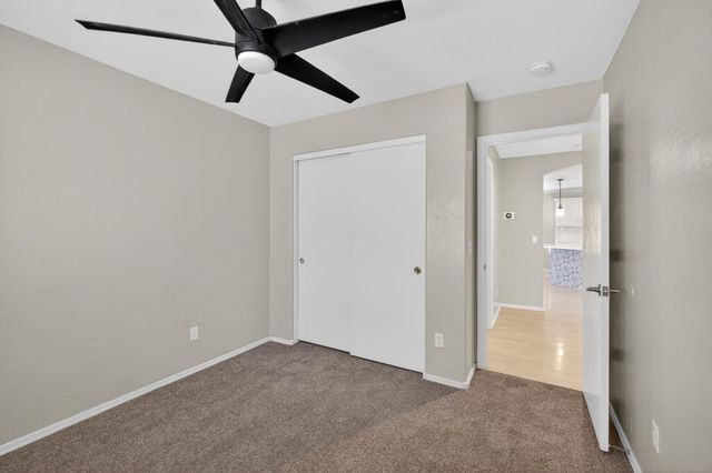 1944 E Aloe Place, Chandler, AZ 85286