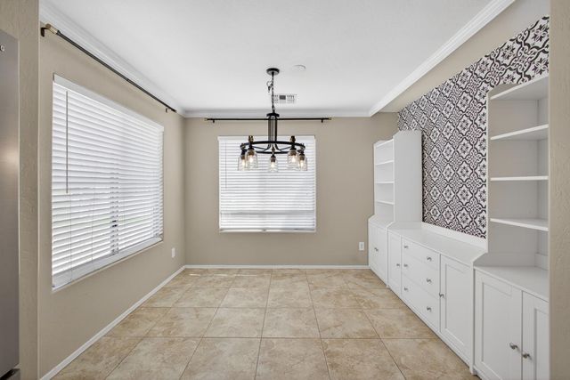 1944 E Aloe Place, Chandler, AZ 85286