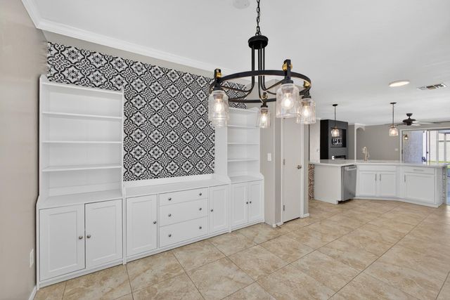 1944 E Aloe Place, Chandler, AZ 85286