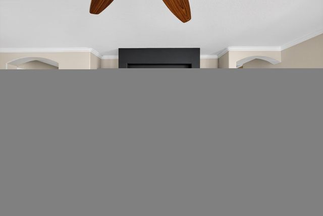 1944 E Aloe Place, Chandler, AZ 85286