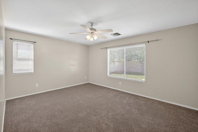 1944 E Aloe Place, Chandler, AZ 85286