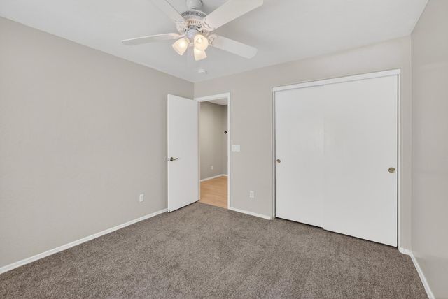 1944 E Aloe Place, Chandler, AZ 85286