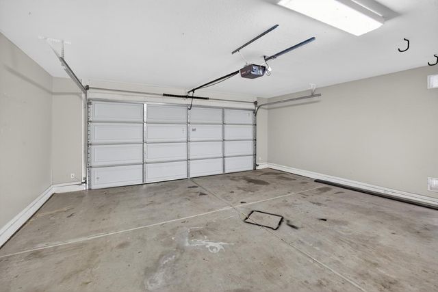 1944 E Aloe Place, Chandler, AZ 85286