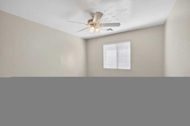 1944 E Aloe Place, Chandler, AZ 85286