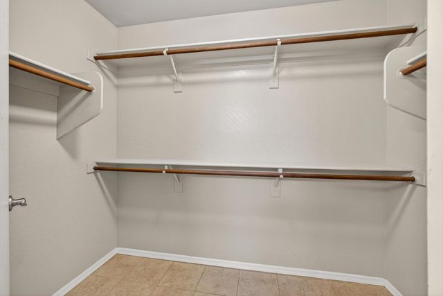 1944 E Aloe Place, Chandler, AZ 85286