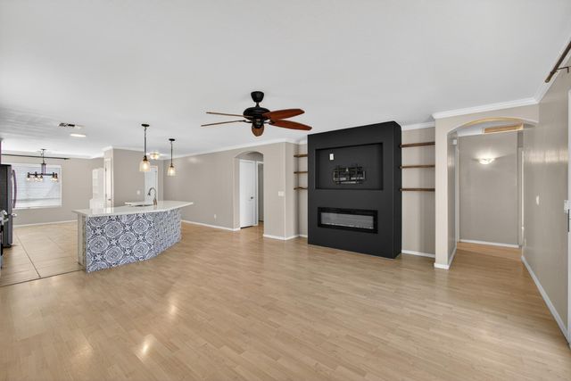 1944 E Aloe Place, Chandler, AZ 85286