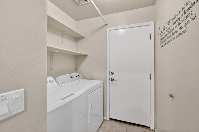 1944 E Aloe Place, Chandler, AZ 85286