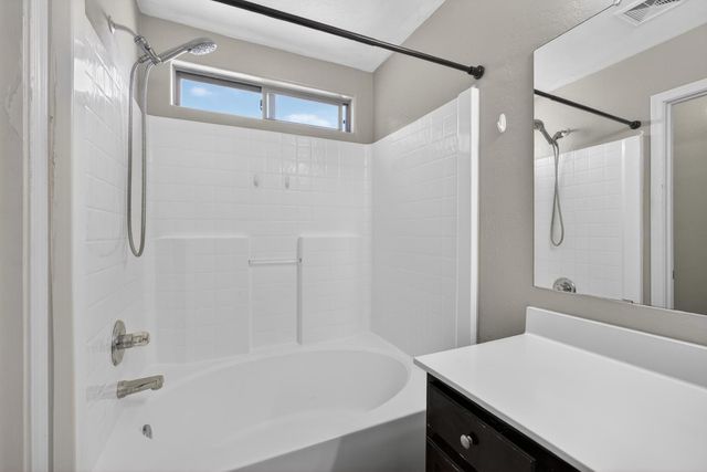 1944 E Aloe Place, Chandler, AZ 85286