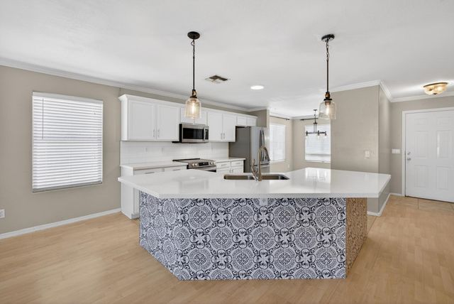 1944 E Aloe Place, Chandler, AZ 85286