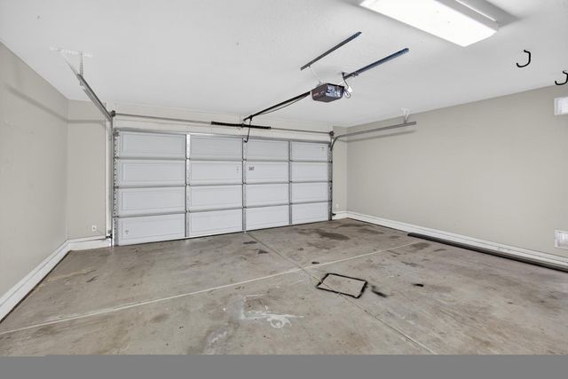 1944 E Aloe Place, Chandler, AZ 85286