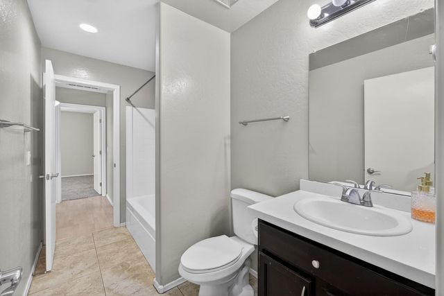 1944 E Aloe Place, Chandler, AZ 85286