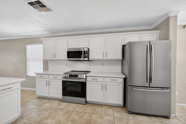 1944 E Aloe Place, Chandler, AZ 85286