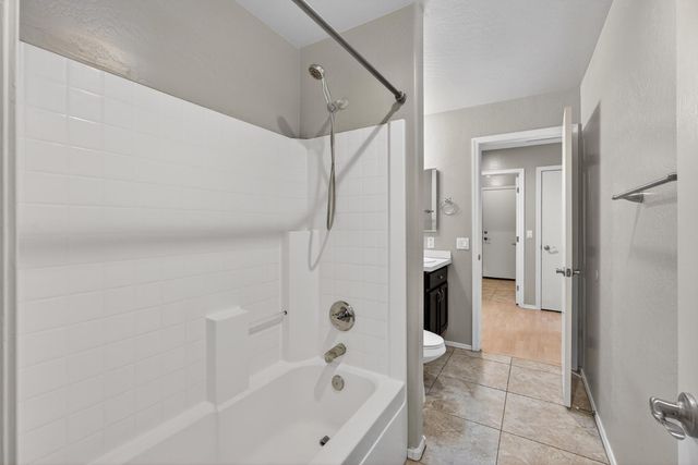 1944 E Aloe Place, Chandler, AZ 85286