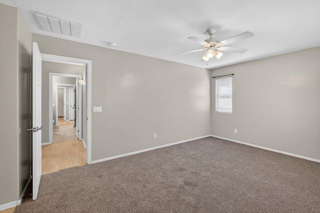 1944 E Aloe Place, Chandler, AZ 85286