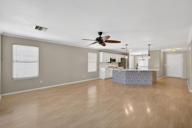 1944 E Aloe Place, Chandler, AZ 85286