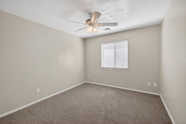 1944 E Aloe Place, Chandler, AZ 85286