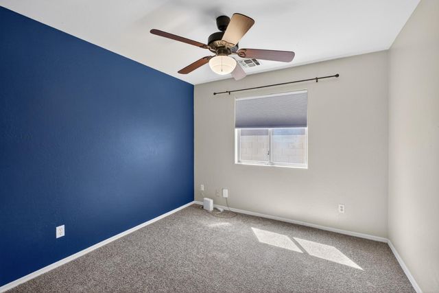 1944 E Aloe Place, Chandler, AZ 85286