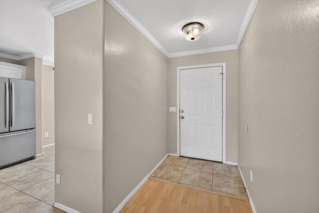 1944 E Aloe Place, Chandler, AZ 85286