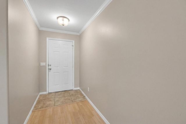 1944 E Aloe Place, Chandler, AZ 85286