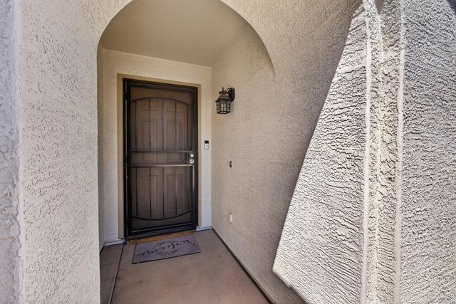 1944 E Aloe Place, Chandler, AZ 85286